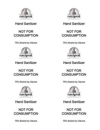 package.label principal display panel.jpg label - package.label principal display panel